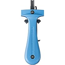 れるかる ソーラーライト 人感センサーライト 屋外 カーポート ガーデン